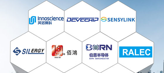 深圳市合通泰電子有限公司自2009年成立以來(lái)，深耕電子元器件領(lǐng)域十多年，我們與全球多家電子元器件品牌廠(chǎng)商建立了緊密的合作關(guān)系，一直從事電子元器件代理與分銷(xiāo)，我們成功服務(wù)了無(wú)數(shù)客戶(hù)，涵蓋了消費(fèi)電子 新能源 工業(yè)控制 汽車(chē)電子等多個(gè)領(lǐng)域
