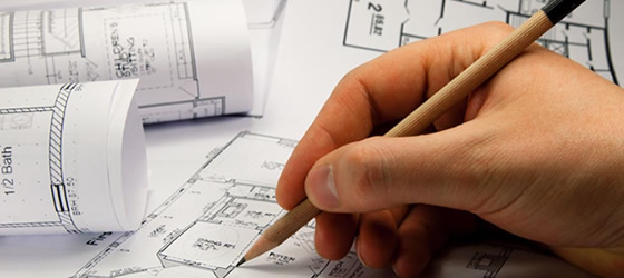 為進(jìn)一步發(fā)揮我們?cè)陔娮釉骷I(lǐng)域的優(yōu)勢(shì)，滿(mǎn)足市場(chǎng)對(duì)高性能BMS系統(tǒng)的迫切需求，我們成立了專(zhuān)業(yè)的BMS研發(fā)部，通過(guò)代理的價(jià)格優(yōu)勢(shì)與先進(jìn)的BMS技術(shù)相結(jié)合，我們能夠打造出性能卓越、穩(wěn)定性更強(qiáng)的電池管理系統(tǒng)。為客戶(hù)解決前期方案開(kāi)發(fā)的難題。