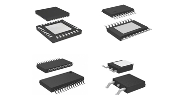 on一級代理商核心技術提供一站式物聯(lián)網解決方案
