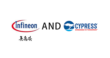 賽普拉斯被英飛凌收購(gòu)了 為啥市面上還有賽普拉斯一級(jí)代理商？