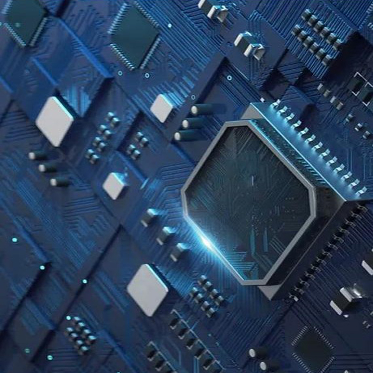 IC代理商：韓國(guó)芯片制造商 SK海力士擔(dān)心中國(guó)的未來(lái)