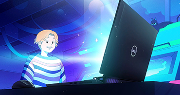 IC代理商：游戲筆記本市場需求依然強(qiáng)勁