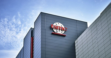 IC代理商：盡管收入受到打擊，臺積電仍對高端芯片需求持樂觀態(tài)度