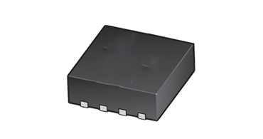 專業(yè)恩智浦nxp代理商與ic芯片的設(shè)計(jì)與測量