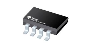 ti德州儀器的測試與經(jīng)濟(jì)要求