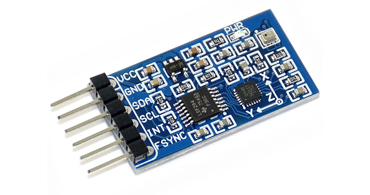受益于深圳st意法代理商的促銷與網(wǎng)絡(luò)熱門(mén)度