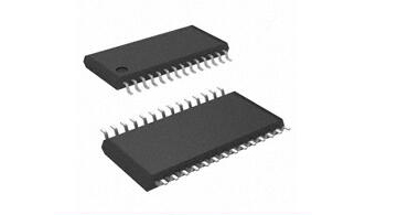 cypress賽普拉斯代理商對ic芯片的測試設備及差異