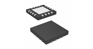 cypress是哪個(gè)國家的品牌