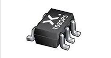 nxp恩智浦代理ic芯片的選型與運用的進(jìn)程