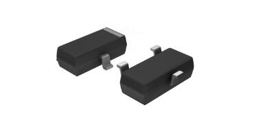 aos萬(wàn)代，深圳aos萬(wàn)代代理