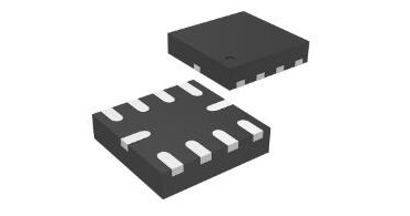 aos萬(wàn)代，深圳aos萬(wàn)代代理