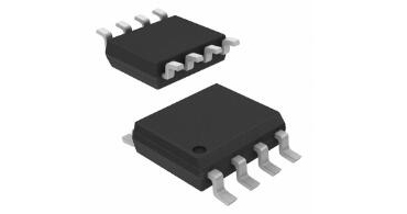 aos萬(wàn)代ic芯片在安全攸關(guān)的開發(fā)標(biāo)準(zhǔn) 