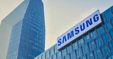 三星今日發(fā)布新aos代理商芯片，可用于DRAM模塊當(dāng)中