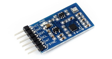 st意法面對美方制裁，中國半導(dǎo)體重獲新生