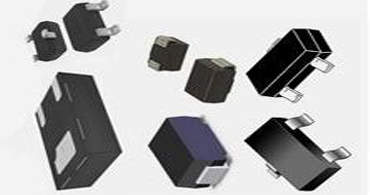 aos代理商在我國(guó)集成電路當(dāng)中的產(chǎn)業(yè)規(guī)模與增長(zhǎng)