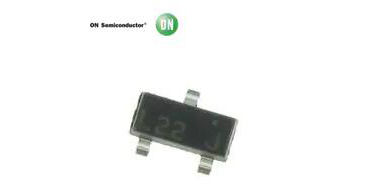 onsemi代理商，深圳onsemi代理商