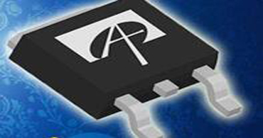 aos萬代代理:aos是哪個(gè)國家的美國萬代aos