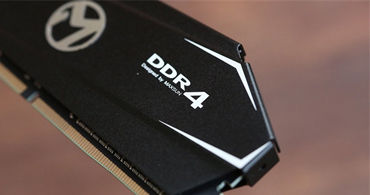 ti一級(jí)代理商:ti的芯片都缺貨，哪里有現(xiàn)貨貨源