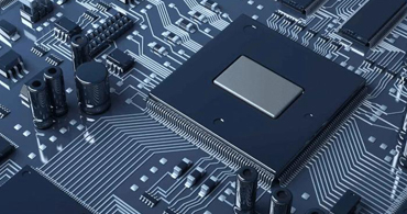 半導(dǎo)體一級代理商的產(chǎn)能跟不上，手機芯片全面缺貨