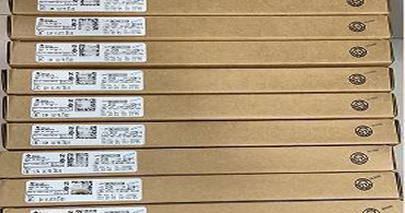 ti一級代理商和芯片半導體，你知道它們之間的聯系和區別嗎