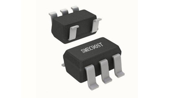 芯片供應(yīng)商：芯片一級(jí)供應(yīng)商分類(lèi)和安全芯片庫(kù)存