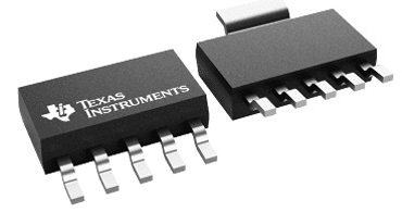 TI代理商:TI一級(jí)代理商在網(wǎng)上收購元器件代理商要注意什么